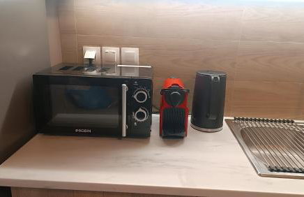 Milos Casa dei Gemelli - Foto 5