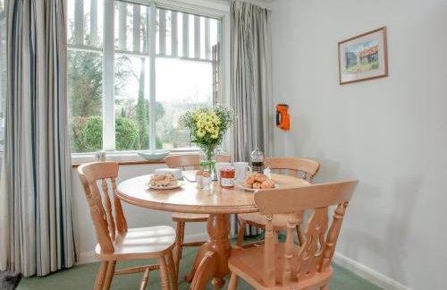 Tuckenhay, Mill Leat - Fcv - Photo 14