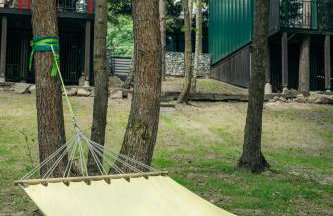 Strøme - Foto 16