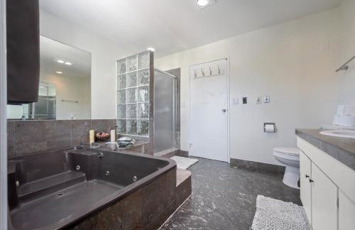 Large 5 BR- Beverly Hills Adj - Foto 66