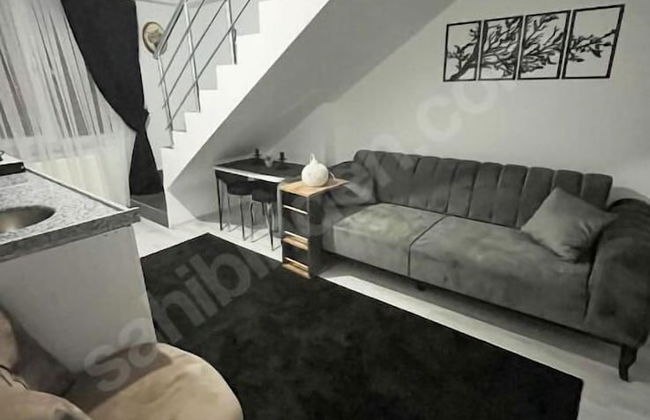 KIRILMAZ BUTİK HOTEL - Foto 4