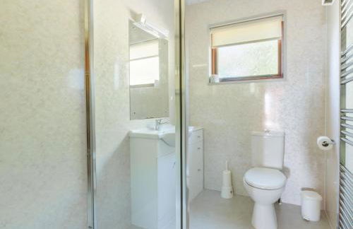 Holiday Home Achmony Number 9 by Interhome - Foto 40