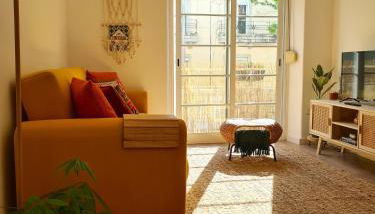 Canto da Rocha Guesthouse - Foto 1