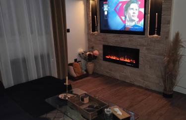 Château de la sagesse SPA - Foto 31