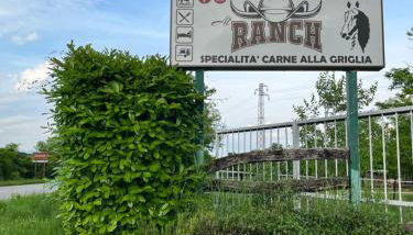 Agriturismo al Ranch - Foto 4