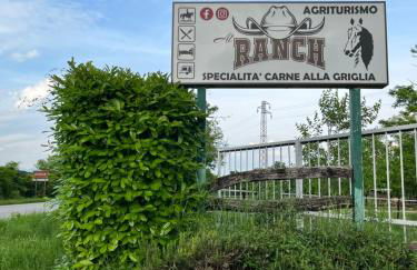 Agriturismo al Ranch - Foto 4