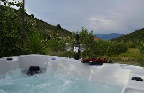 House Toni - Photo 26