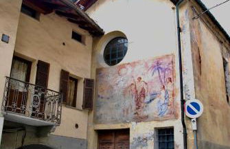 Zia Letizia - Foto 35