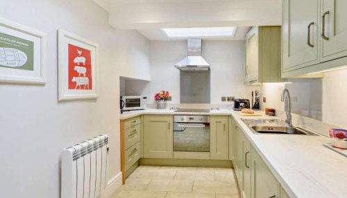 2 Bed in Keswick oc-lcc19 - Foto 3, Other