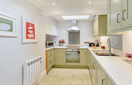 2 Bed in Keswick oc-lcc19 - Photo 3