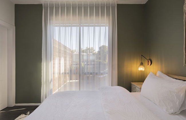 Urbanica Carmel - Foto 2