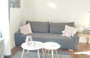 Les Cocons de Stéphanie - Foto 10