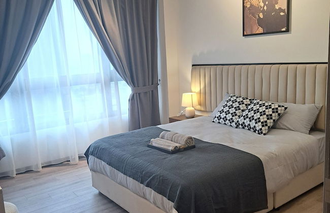 AGILE Service Residence by Sha - Foto 10