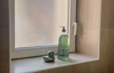 Au nom de la rose, beau 3 pièces en centre-ville - Foto 58