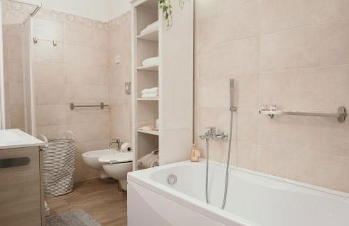 Charme nel Borgo di Bienno di Design, Natura & Relax - Foto 4