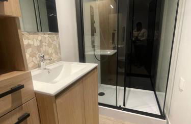 L'ATELIER YPORT - Foto 35