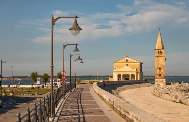 Residence Albatros - Foto 46