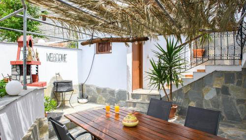 Heaven's house - Foto 2