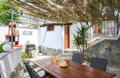 Heaven's house - Foto 2