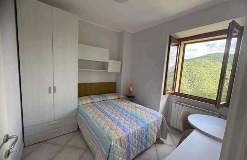 House la Ginestra - Foto 7