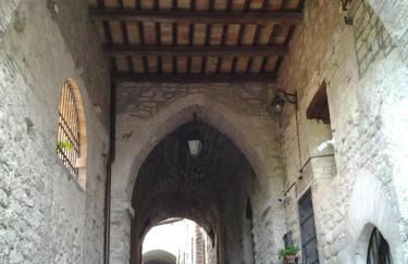 Appartamento Galeotti 18 - Foto 39