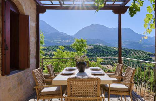 Villa Iremia - Photo 14