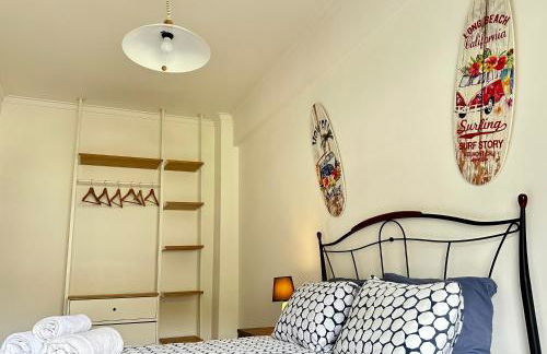 Atlantic Bay - Foto 14