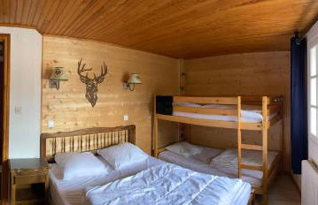 la grange T2 Centre Ville Jardin WIFI - Foto 12