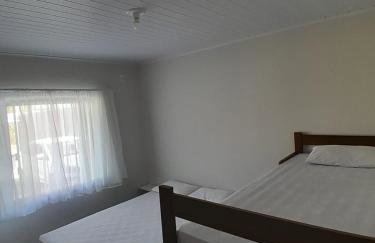 Casa de Praia Itapoá - Photo 12