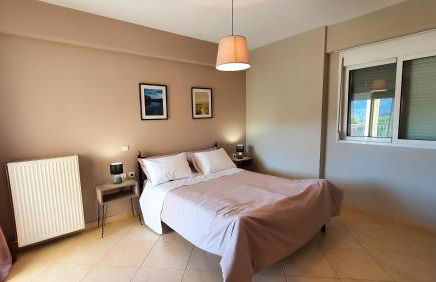 Elegant apartment with mountain view - Foto 2