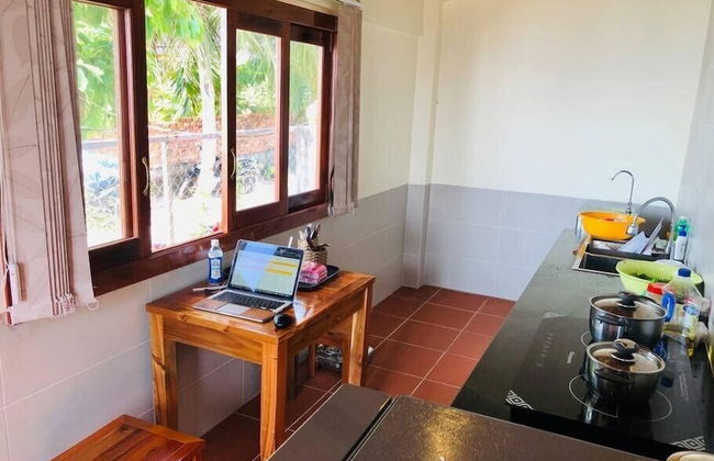 Lotus Home - Foto 48