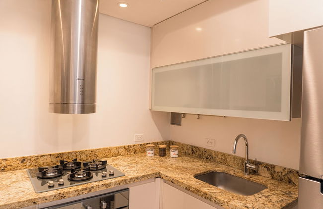 U-GO Edificio H2 - Foto 19