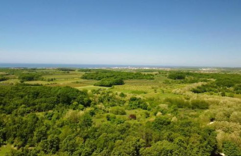 Modern holiday home with shared pool - Foto 56