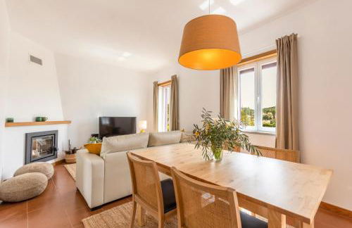 Quinta da Asneira - Foto 18