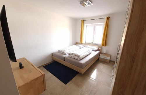 Ferienwohnung Jehl - Foto 8