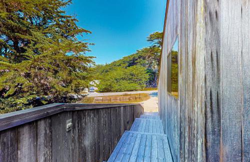 Dune Drift - Photo 12