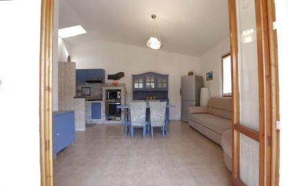 Conero Guest House - Photo 15