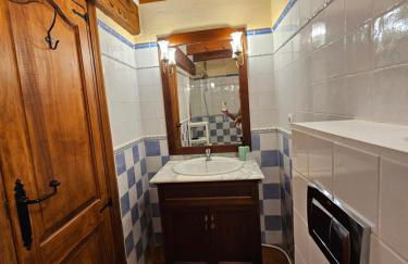 META VOLANTE - Foto 39