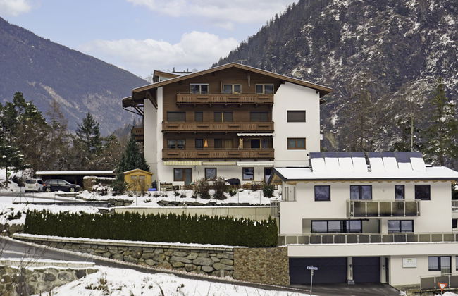 Bichleregg - Foto 38