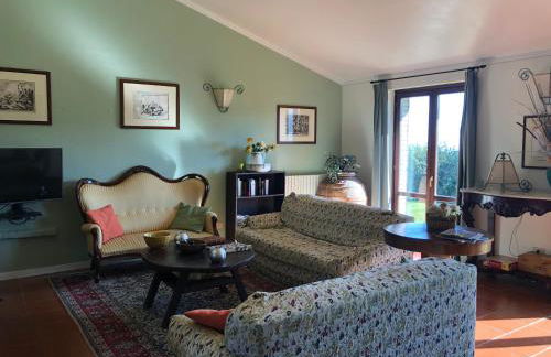 Agriturismo La Montagnola - Photo 146