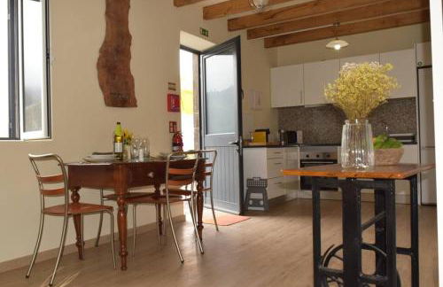 Sonho Paixão - Foto 33