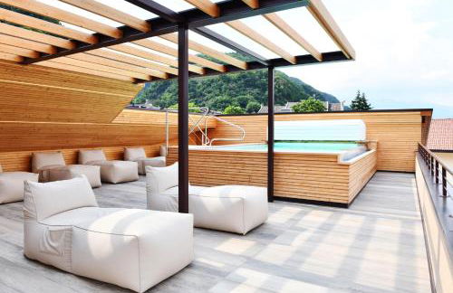 Modern Living by Nalserhof - Photo 18