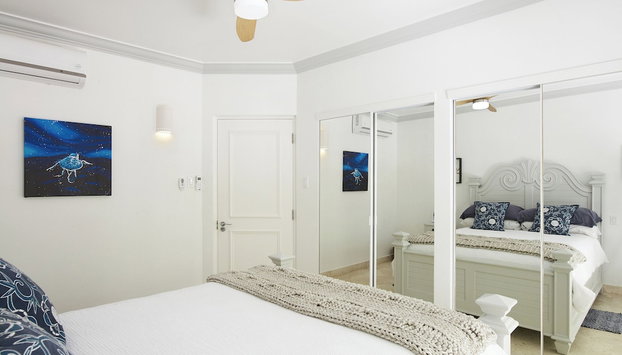 Sago Royal Westmoreland - by Zenbreak - Foto 3, Habitación