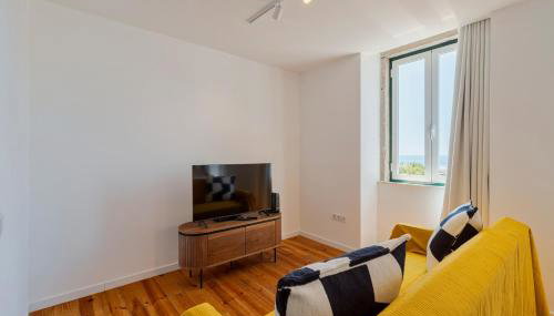 Luxury Loft in Setúbal, By Home Match - Photo 4