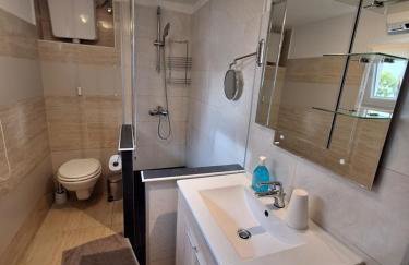 CENTAR NJIVICE - Foto 17