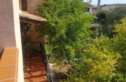 La Vigna For Family - Foto 35