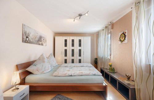 Alexander Feiss - Foto 17