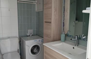 FONOLL MARÍ - ROSES FAR - Photo 26