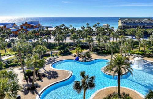 Sterling Shores 814 Modern Vibes - Foto 25