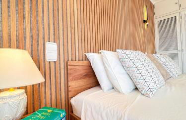 Sea & Sun WindMill Apartment by Be Cherish - Foto 20